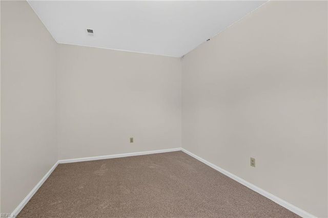 43 Charlene LOOP, Hampton, VA 23666