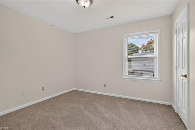 43 Charlene LOOP, Hampton, VA 23666