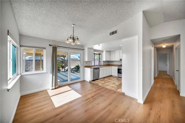 2101 Dallin Street, Lancaster, CA 93536