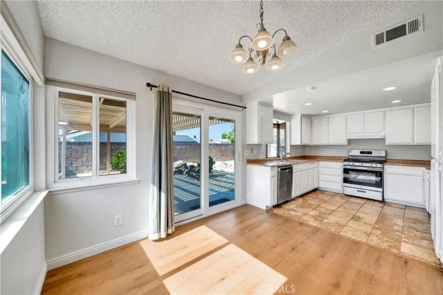 2101 Dallin Street, Lancaster, CA 93536