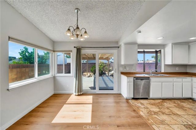 2101 Dallin Street, Lancaster, CA 93536