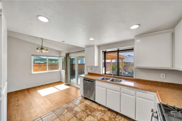 2101 Dallin Street, Lancaster, CA 93536