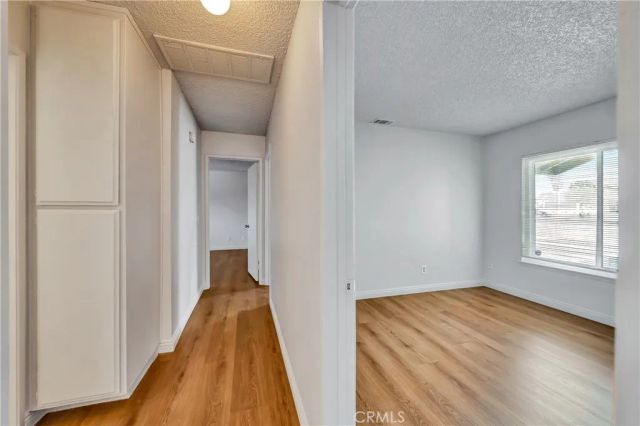 2101 Dallin Street, Lancaster, CA 93536