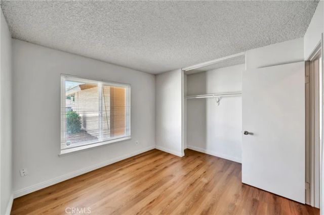 2101 Dallin Street, Lancaster, CA 93536