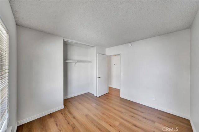 2101 Dallin Street, Lancaster, CA 93536