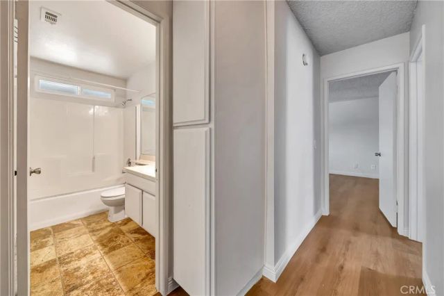 2101 Dallin Street, Lancaster, CA 93536