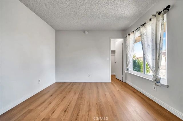 2101 Dallin Street, Lancaster, CA 93536