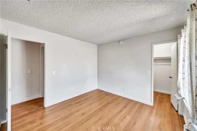 2101 Dallin Street, Lancaster, CA 93536