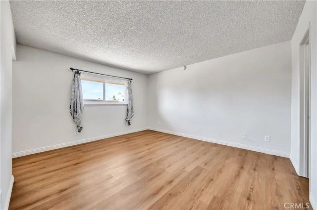 2101 Dallin Street, Lancaster, CA 93536