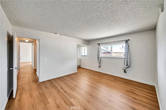2101 Dallin Street, Lancaster, CA 93536