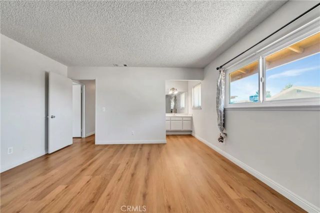 2101 Dallin Street, Lancaster, CA 93536