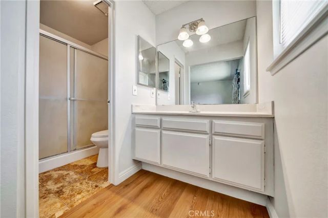 2101 Dallin Street, Lancaster, CA 93536