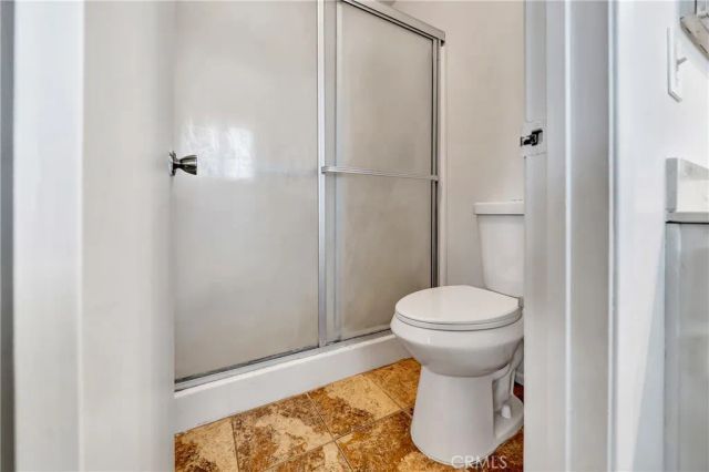 2101 Dallin Street, Lancaster, CA 93536