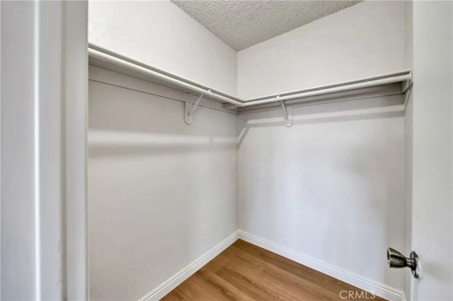 2101 Dallin Street, Lancaster, CA 93536