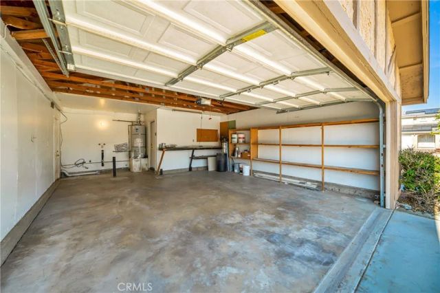 2101 Dallin Street, Lancaster, CA 93536