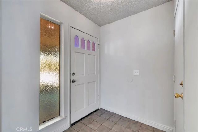 2101 Dallin Street, Lancaster, CA 93536