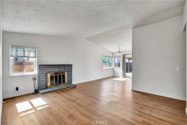 2101 Dallin Street, Lancaster, CA 93536