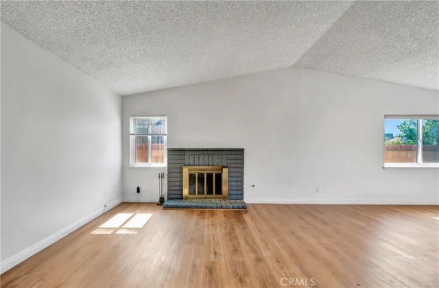 2101 Dallin Street, Lancaster, CA 93536