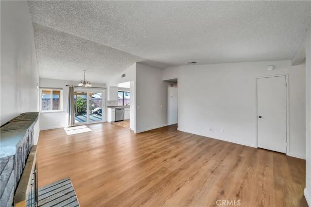 2101 Dallin Street, Lancaster, CA 93536