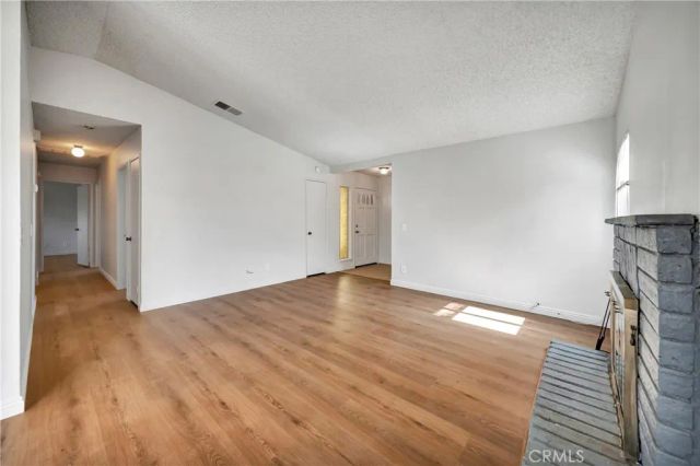 2101 Dallin Street, Lancaster, CA 93536