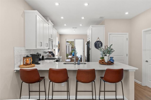 1379 TARFLOWER DRIVE, Winter Springs, FL 32708