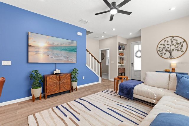 1379 TARFLOWER DRIVE, Winter Springs, FL 32708