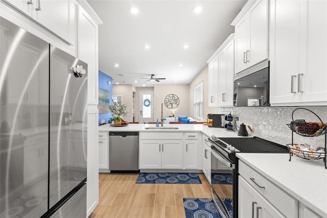 1379 TARFLOWER DRIVE, Winter Springs, FL 32708