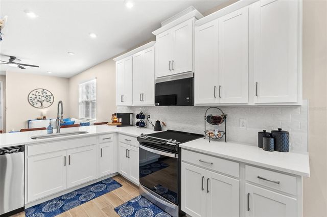 1379 TARFLOWER DRIVE, Winter Springs, FL 32708