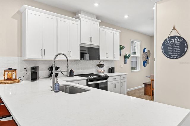 1379 TARFLOWER DRIVE, Winter Springs, FL 32708