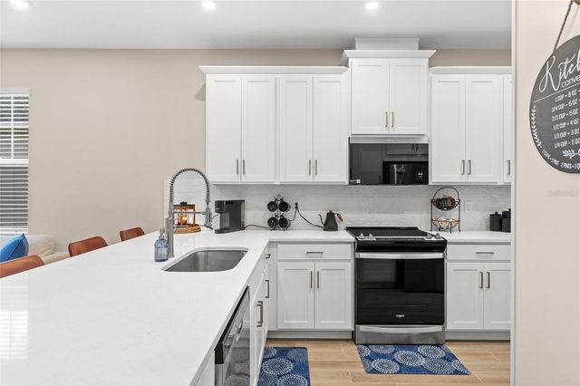 1379 TARFLOWER DRIVE, Winter Springs, FL 32708