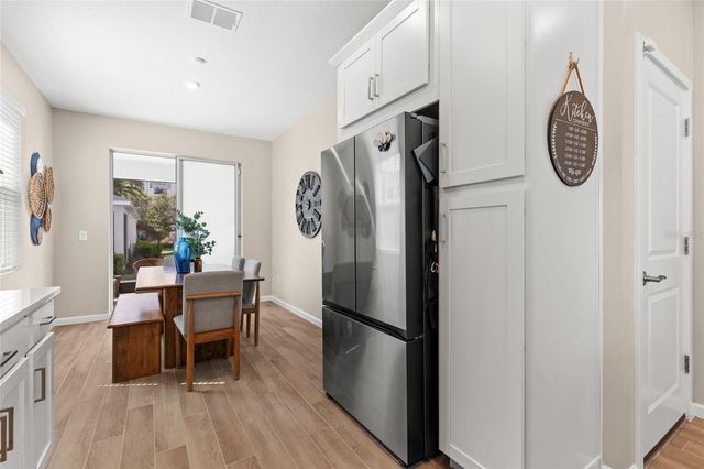 1379 TARFLOWER DRIVE, Winter Springs, FL 32708