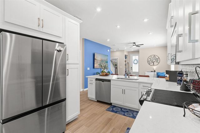 1379 TARFLOWER DRIVE, Winter Springs, FL 32708