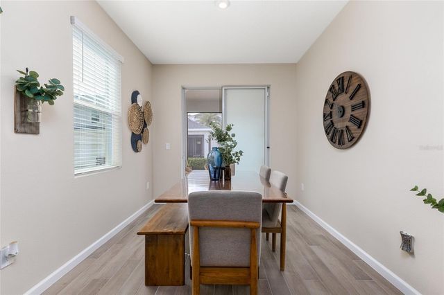 1379 TARFLOWER DRIVE, Winter Springs, FL 32708