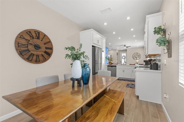 1379 TARFLOWER DRIVE, Winter Springs, FL 32708