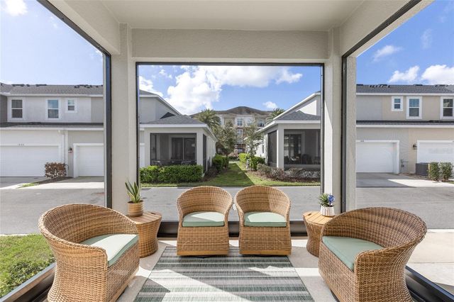 1379 TARFLOWER DRIVE, Winter Springs, FL 32708