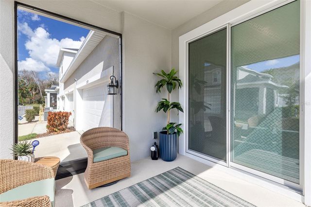 1379 TARFLOWER DRIVE, Winter Springs, FL 32708