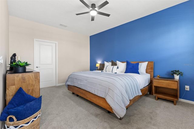 1379 TARFLOWER DRIVE, Winter Springs, FL 32708