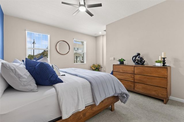 1379 TARFLOWER DRIVE, Winter Springs, FL 32708