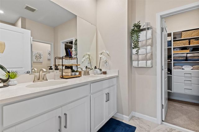 1379 TARFLOWER DRIVE, Winter Springs, FL 32708