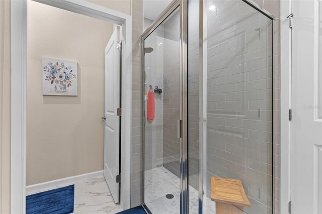 1379 TARFLOWER DRIVE, Winter Springs, FL 32708