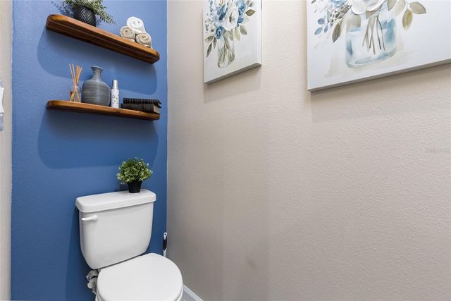 1379 TARFLOWER DRIVE, Winter Springs, FL 32708