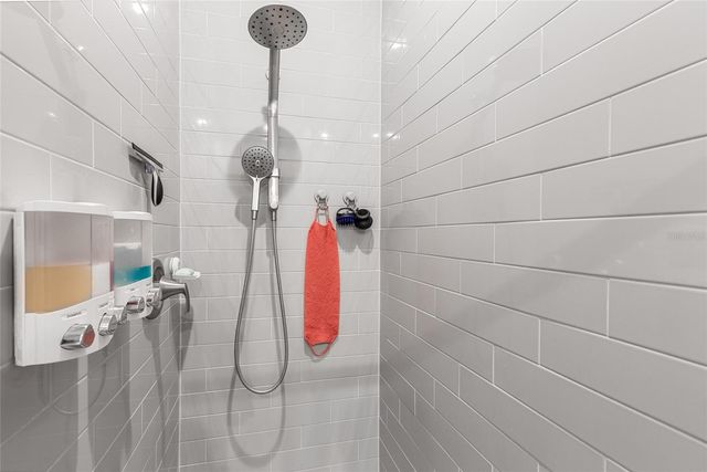 1379 TARFLOWER DRIVE, Winter Springs, FL 32708