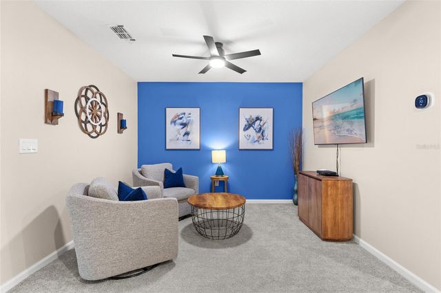 1379 TARFLOWER DRIVE, Winter Springs, FL 32708