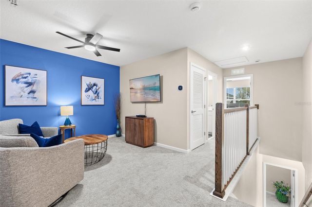 1379 TARFLOWER DRIVE, Winter Springs, FL 32708