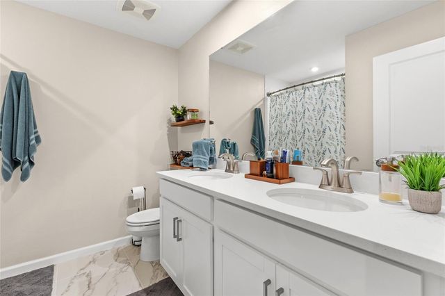 1379 TARFLOWER DRIVE, Winter Springs, FL 32708