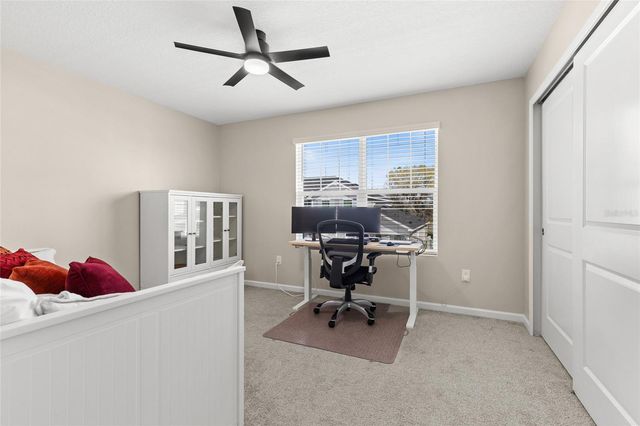 1379 TARFLOWER DRIVE, Winter Springs, FL 32708