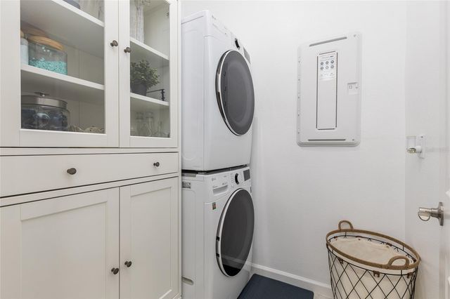 1379 TARFLOWER DRIVE, Winter Springs, FL 32708