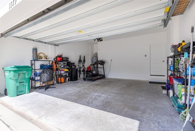 1379 TARFLOWER DRIVE, Winter Springs, FL 32708