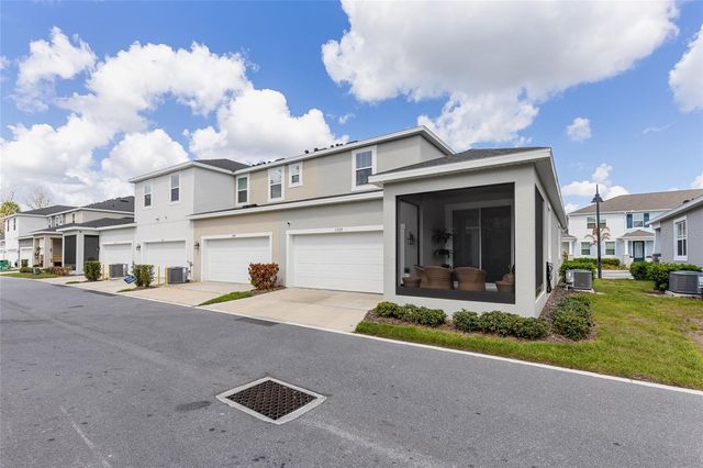 1379 TARFLOWER DRIVE, Winter Springs, FL 32708