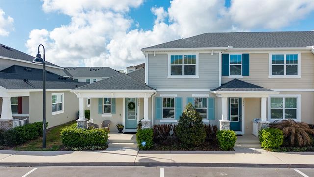 1379 TARFLOWER DRIVE, Winter Springs, FL 32708